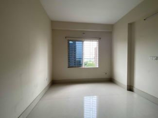 7500000 ৳ Residential