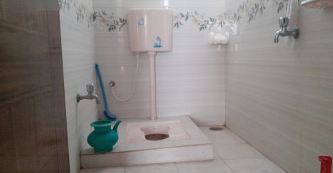  sqm Living Size Residential Properties for Sale in Dakshin Khan