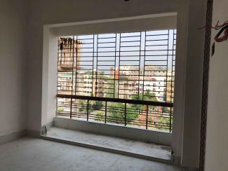  Residential Properties for Sale