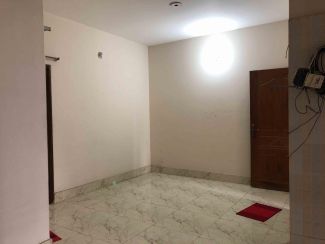 6000000 ৳ Residential