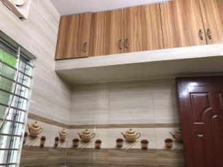 Residential Properties for Rent