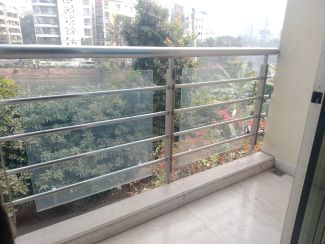  Residential Properties for Rent