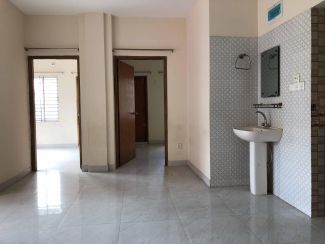  sqm Land Size Residential Properties for Sale