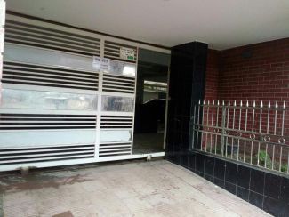  sqm Living Size Residential Properties for Rent in Badda