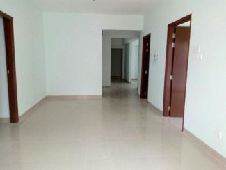 13455000 ৳ Residential
