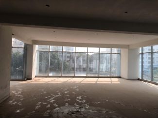  sqm Living Size Commercial Properties for Sale in Eskaton