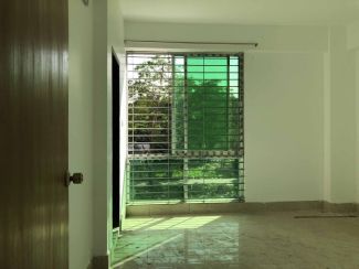  Residential Properties for Rent