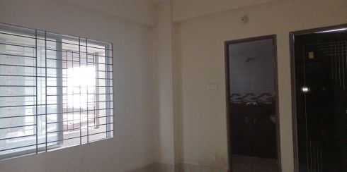  sqm Living Size Residential Properties for Sale in Mirpur