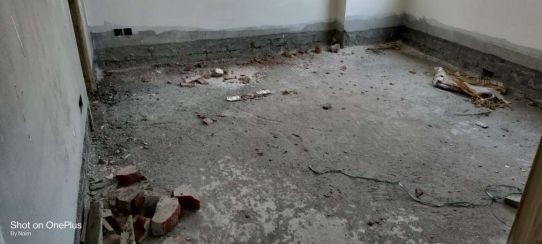  sqm Living Size Residential Properties for Sale in Shyamoli