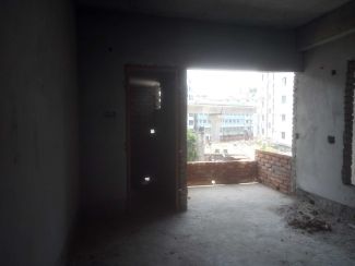 8125000 ৳ Residential