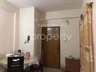  sqm Land Size Residential Properties for Sale