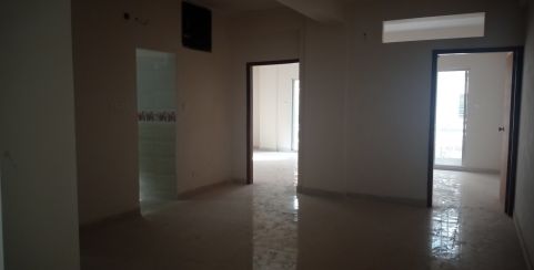  sqm Land Size Residential Properties for Sale