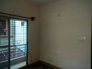 12600000 ৳ Residential