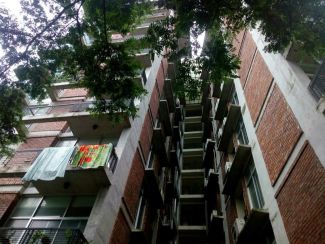  sqm Land Size Residential Properties for Rent