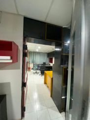 10900000 ৳ Commercial