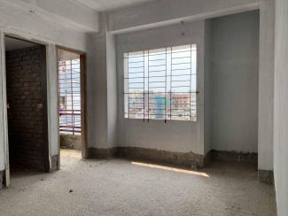  Residential Properties for Sale