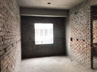 6700000 ৳ Residential