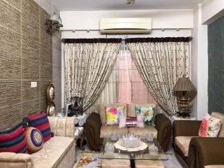  sqm Land Size Residential Properties for Sale