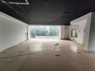  sqm Land Size Commercial Properties for Rent