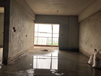  Residential Properties for Sale