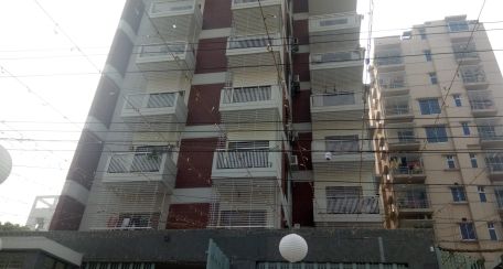 23000000 ৳ Residential