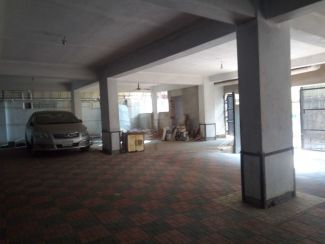  Residential Properties for Sale