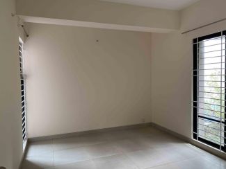  sqm Land Size Residential Properties for Sale