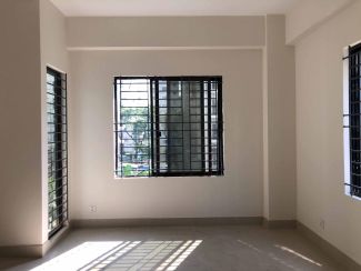  sqm Land Size Residential Properties for Rent