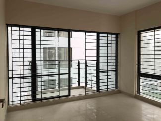  sqm Land Size Residential Properties for Rent
