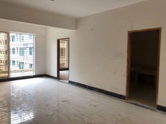  Residential Properties for Sale