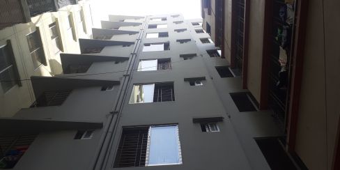 sqm Land Size Residential Properties for Sale