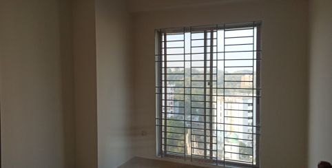  sqm Living Size Residential Properties for Sale in Jamal Khan