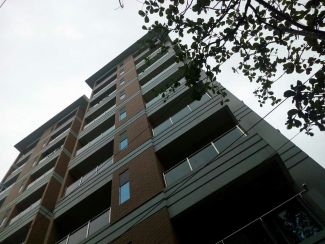 24000 ৳ Residential
