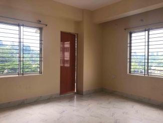  sqm Land Size Residential Properties for Sale