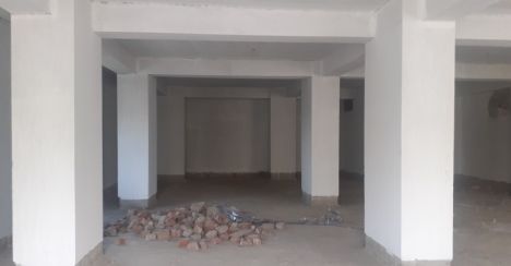  Commercial Properties for Rent
