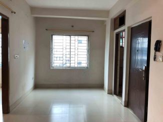 5600000 ৳ Residential