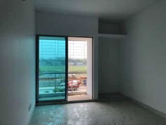  sqm Living Size Commercial Properties for Rent in Uttara