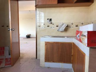  Residential Properties for Sale