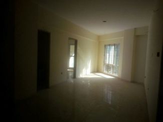 17716000 ৳ Residential