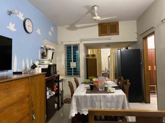  Residential Properties for Sale