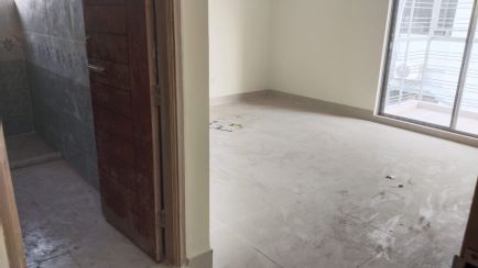  sqm Living Size Residential Properties for Sale in Panchlaish