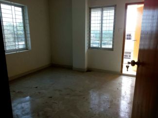  sqm Land Size Residential Properties for Sale