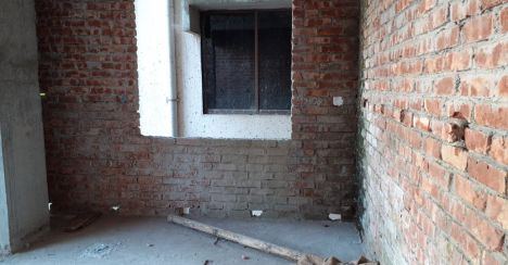  sqm Living Size Residential Properties for Sale in Mirpur