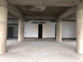  sqm Living Size Commercial Properties for Rent in Gulshan