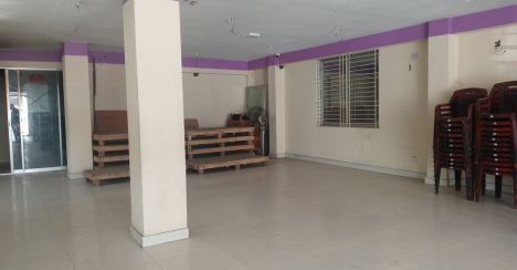  Commercial Properties for Rent