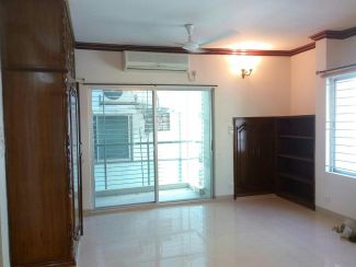 Residential Properties for Rent