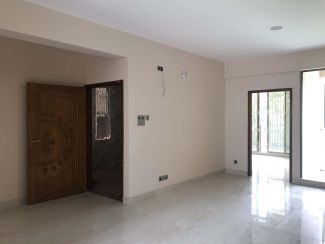  sqm Living Size Residential Properties for Rent in Uttara