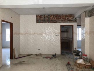  sqm Living Size Residential Properties for Rent in Rampura