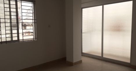  sqm Land Size Residential Properties for Sale