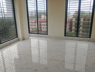  sqm Living Size Residential Properties for Sale in Dhanmondi
